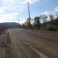 193 Sweetwater Rd, Gypsum, CO 81637 ID:1172721