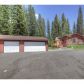 4668 Apex Valley Rd, Black Hawk, CO 80422 ID:1634370