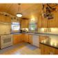 4668 Apex Valley Rd, Black Hawk, CO 80422 ID:1634371