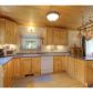 4668 Apex Valley Rd, Black Hawk, CO 80422 ID:1634372