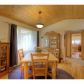 4668 Apex Valley Rd, Black Hawk, CO 80422 ID:1634373