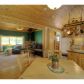 4668 Apex Valley Rd, Black Hawk, CO 80422 ID:1634374