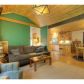 4668 Apex Valley Rd, Black Hawk, CO 80422 ID:1634375