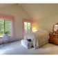 4668 Apex Valley Rd, Black Hawk, CO 80422 ID:1634376