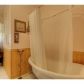 4668 Apex Valley Rd, Black Hawk, CO 80422 ID:1634377