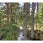 4668 Apex Valley Rd, Black Hawk, CO 80422 ID:1634379