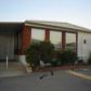 12861 4th St. # 46, Yucaipa, CA 92399 ID:3223829