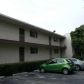 520 NE 38 ST # 23, Miami, FL 33137 ID:444364