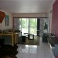 520 NE 38 ST # 23, Miami, FL 33137 ID:444365