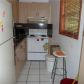 520 NE 38 ST # 23, Miami, FL 33137 ID:444366