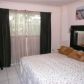 520 NE 38 ST # 23, Miami, FL 33137 ID:444368