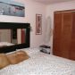 520 NE 38 ST # 23, Miami, FL 33137 ID:444369