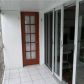 520 NE 38 ST # 23, Miami, FL 33137 ID:444370