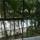 520 NE 38 ST # 23, Miami, FL 33137 ID:444371