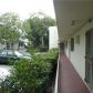 520 NE 38 ST # 23, Miami, FL 33137 ID:444372