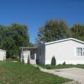 5235 SADDLE LN LOT 223, Casco, MI 48064 ID:987699