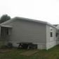 5235 SADDLE LN LOT 223, Casco, MI 48064 ID:987700