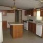 5235 SADDLE LN LOT 223, Casco, MI 48064 ID:987705