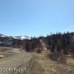 L5 Vista Meadow Avenue, Anchorage, AK 99516 ID:1581096