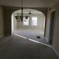 4176 Pioneers Road, Beaver Crossing, NE 68313 ID:3068695