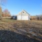 4176 Pioneers Road, Beaver Crossing, NE 68313 ID:3068696