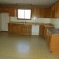 4176 Pioneers Road, Beaver Crossing, NE 68313 ID:3068697