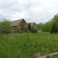 County Road 300, Fillmore, IN 46128 ID:922616