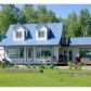 3895 Horseshoe Lake Road S, Big Lake, AK 99652 ID:978236