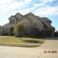 404 Lismore  Drive, Mansfield, TX 76063 ID:2441753