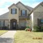 404 Lismore  Drive, Mansfield, TX 76063 ID:2441755