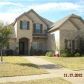 404 Lismore  Drive, Mansfield, TX 76063 ID:2441757