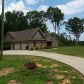 506 Macedonia Church Road, Buchanan, GA 30113 ID:2994558