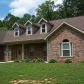 506 Macedonia Church Road, Buchanan, GA 30113 ID:2994559