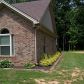 506 Macedonia Church Road, Buchanan, GA 30113 ID:2994560