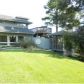 170 County Road 1451, Cullman, AL 35058 ID:1364352