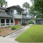 170 County Road 1451, Cullman, AL 35058 ID:1364353