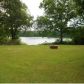 170 County Road 1451, Cullman, AL 35058 ID:1364354