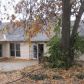 6762 Keystone Dr, Memphis, TN 38115 ID:3131778