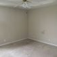 6191 Jeffrey Dr, Louisville, KY 40258 ID:3171548