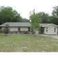 8321 Weeping Willow St, Brooksville, FL 34613 ID:201169