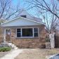 723 Jackson St Ne, Minneapolis, MN 55413 ID:320420