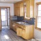 723 Jackson St Ne, Minneapolis, MN 55413 ID:320421