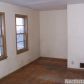 723 Jackson St Ne, Minneapolis, MN 55413 ID:320425