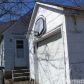 723 Jackson St Ne, Minneapolis, MN 55413 ID:320429