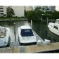 3475 MYSTIC POINTE DR # 6, Miami, FL 33180 ID:539190