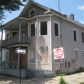 137 Putnam Street, New Haven, CT 06519 ID:1106623