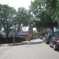 137 Putnam Street, New Haven, CT 06519 ID:1106624