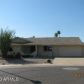 14232 N SIERRA DAWN Way, Sun City, AZ 85351 ID:1631392