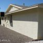 14232 N SIERRA DAWN Way, Sun City, AZ 85351 ID:1631396