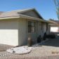 14232 N SIERRA DAWN Way, Sun City, AZ 85351 ID:1631397